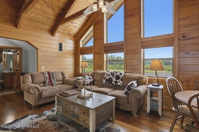 Welcome to a truly one-of-a-kind property in Scott County that - photo 32