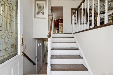 Welcome to 2499 Haff Avenue!! This meticulously maintained home - photo 2