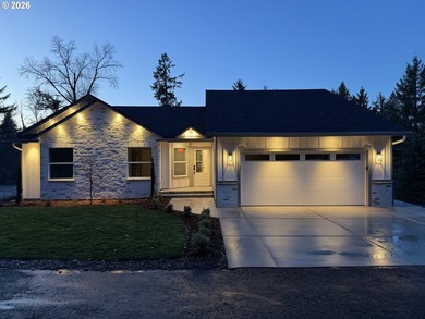 Fully remodeled daylight basement ranch with a shop/carport and - photo 2