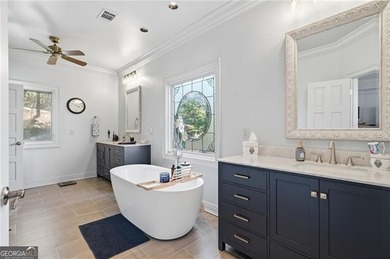 Enjoy refined mountain living with expansive, uninterrupted - photo 33
