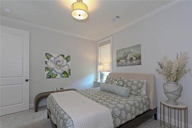 Back on market at no fault of the sellers! Discover unparalleled - photo 33