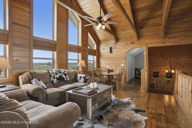 Welcome to a truly one-of-a-kind property in Scott County that - photo 33