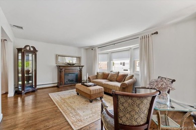 Welcome to 2499 Haff Avenue!! This meticulously maintained home - photo 3
