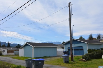 Cute and full of character, this cozy 3-bedroom, 1-bath in town - photo 33