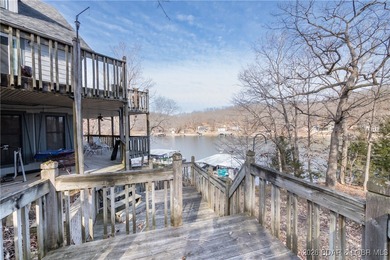 **Lakefront Home with 3 Acres ** One owner Custom Built Home - - photo 34