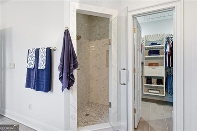 Enjoy refined mountain living with expansive, uninterrupted - photo 34