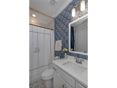 Back on market at no fault of the sellers! Discover unparalleled - photo 34