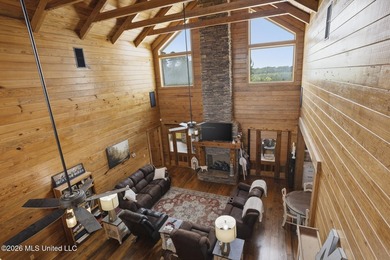 Welcome to a truly one-of-a-kind property in Scott County that - photo 34