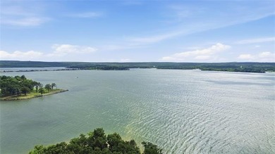 Enjoy lake living at its finest in this waterfront home located - photo 34