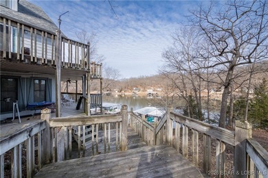 **Lakefront Home with 3 Acres ** One owner Custom Built Home - - photo 35