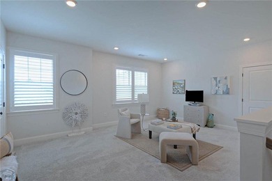 Back on market at no fault of the sellers! Discover unparalleled - photo 35