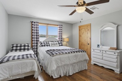 Welcome to a truly one-of-a-kind property in Scott County that - photo 35
