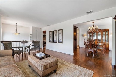 Welcome to 2499 Haff Avenue!! This meticulously maintained home - photo 5