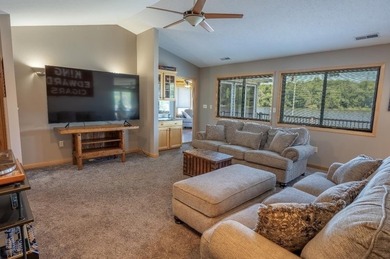 Experience waterfront living at its finest in this beautifully - photo 5