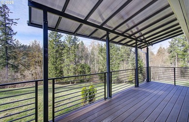 Fully remodeled daylight basement ranch with a shop/carport and - photo 5