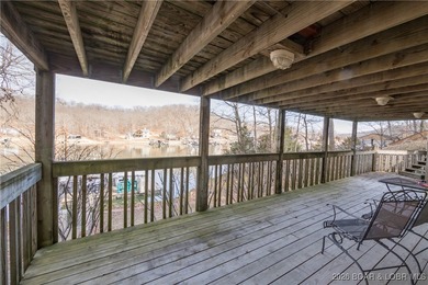 **Lakefront Home with 3 Acres ** One owner Custom Built Home - - photo 36