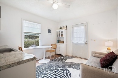 This stunning mid century modern home offers the perfect blend - photo 36