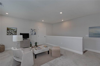 Back on market at no fault of the sellers! Discover unparalleled - photo 36