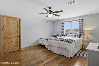 Welcome to a truly one-of-a-kind property in Scott County that - photo 36