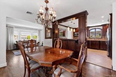 Welcome to 2499 Haff Avenue!! This meticulously maintained home - photo 6