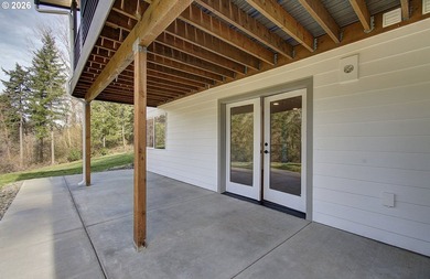 Fully remodeled daylight basement ranch with a shop/carport and - photo 6