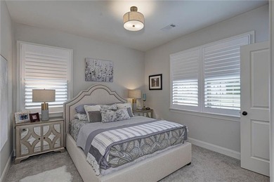 Back on market at no fault of the sellers! Discover unparalleled - photo 37