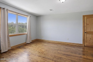 Welcome to a truly one-of-a-kind property in Scott County that - photo 37