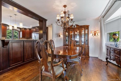 Welcome to 2499 Haff Avenue!! This meticulously maintained home - photo 7