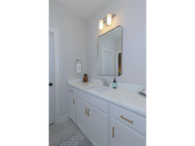 Back on market at no fault of the sellers! Discover unparalleled - photo 38