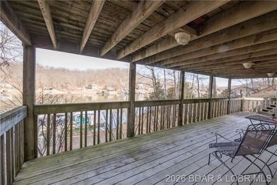 **Lakefront Home with 3 Acres ** One owner Custom Built Home - - photo 38