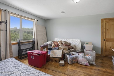 Welcome to a truly one-of-a-kind property in Scott County that - photo 38