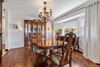 Welcome to 2499 Haff Avenue!! This meticulously maintained home - photo 8