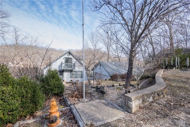 **Lakefront Home with 3 Acres ** One owner Custom Built Home - - photo 39