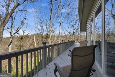 Enjoy refined mountain living with expansive, uninterrupted - photo 39