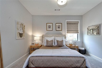 Back on market at no fault of the sellers! Discover unparalleled - photo 39