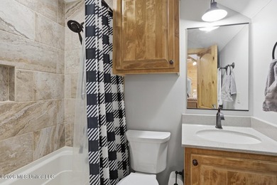 Welcome to a truly one-of-a-kind property in Scott County that - photo 39
