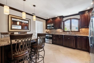 Welcome to 2499 Haff Avenue!! This meticulously maintained home - photo 9