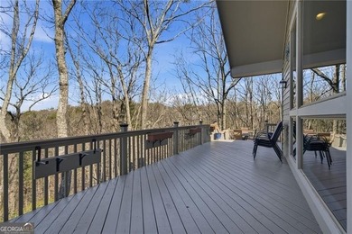 Enjoy refined mountain living with expansive, uninterrupted - photo 40