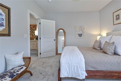 Back on market at no fault of the sellers! Discover unparalleled - photo 40