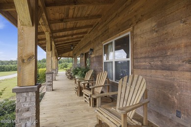 Welcome to a truly one-of-a-kind property in Scott County that - photo 40