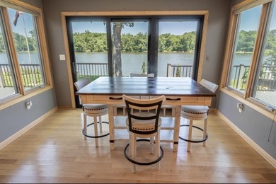 Experience waterfront living at its finest in this beautifully - photo 10