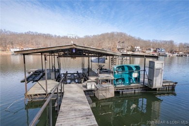 **Lakefront Home with 3 Acres ** One owner Custom Built Home - - photo 41