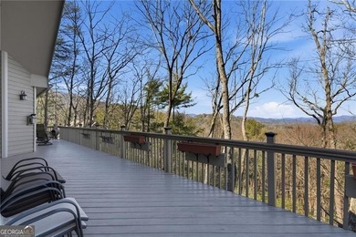 Enjoy refined mountain living with expansive, uninterrupted - photo 41