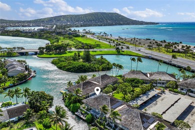 Lake Condo For Sale in Honolulu, Hawaii