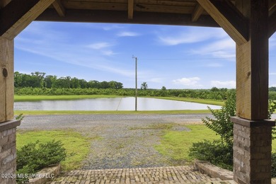 Welcome to a truly one-of-a-kind property in Scott County that - photo 41