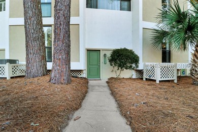 Steps to the beach, this spotless 2-bedroom, 2-bath Seascape - photo 2