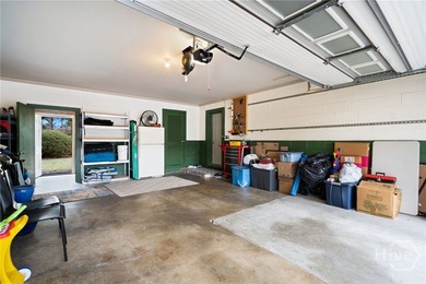 This stunning mid century modern home offers the perfect blend - photo 42