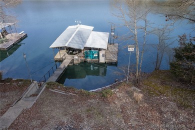 **Lakefront Home with 3 Acres ** One owner Custom Built Home - - photo 43