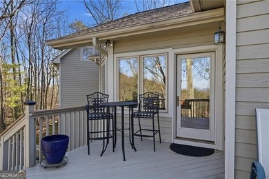 Enjoy refined mountain living with expansive, uninterrupted - photo 43