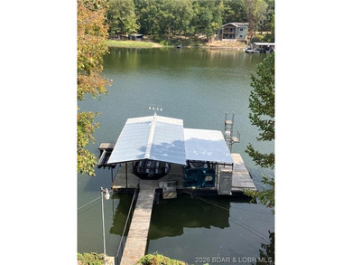**Lakefront Home with 3 Acres ** One owner Custom Built Home - - photo 43